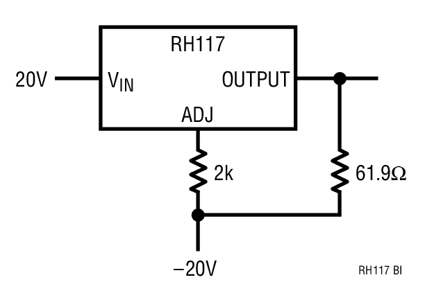 RH117HDICEӦͼһ